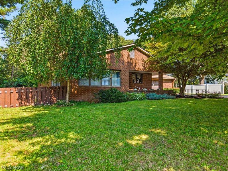 515 S Silver Street, Louisville, OH 44641 Photo 26