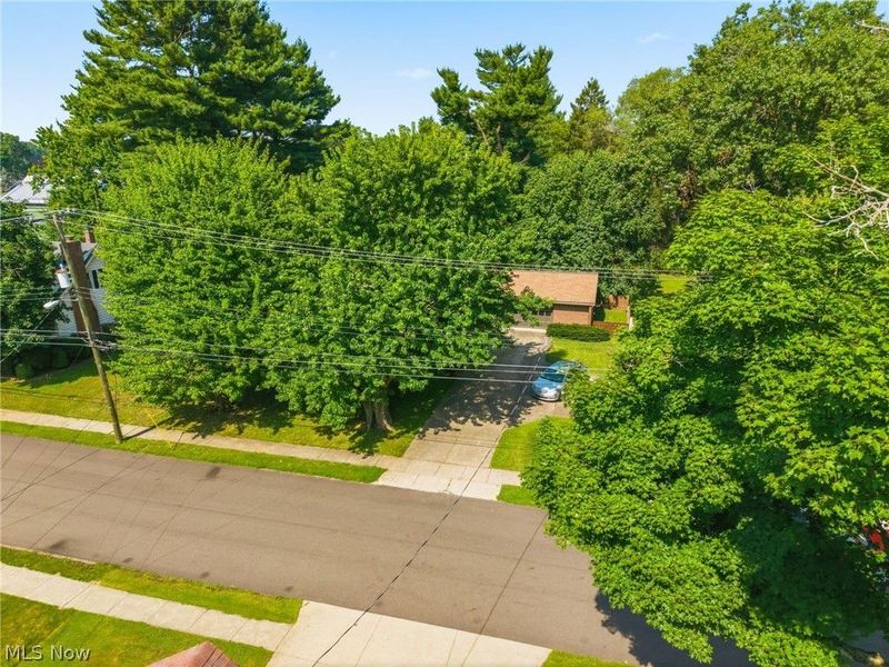 515 S Silver Street, Louisville, OH 44641 Photo 27
