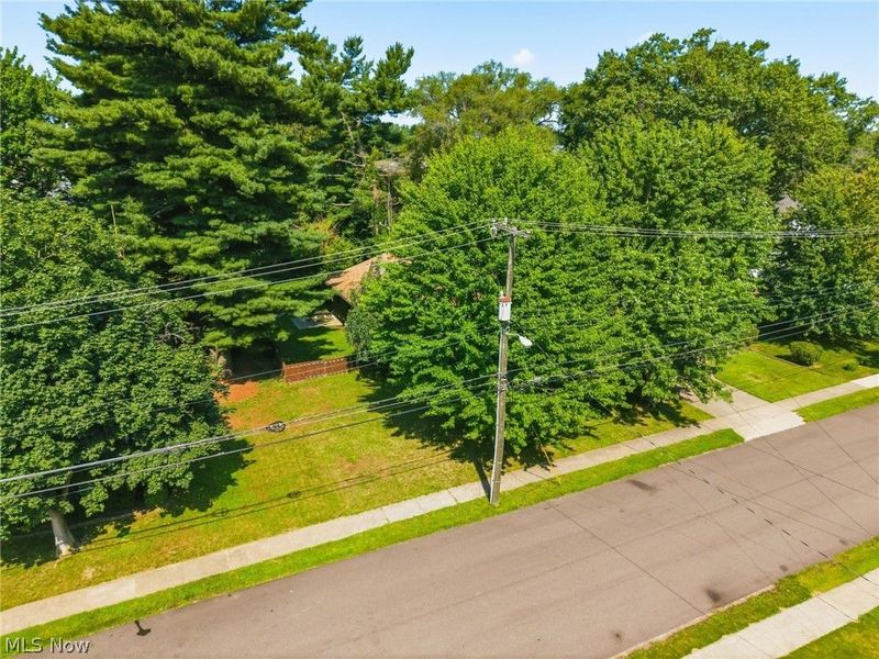 515 S Silver Street, Louisville, OH 44641 Photo 30