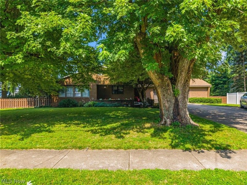 515 S Silver Street, Louisville, OH 44641 Photo 32