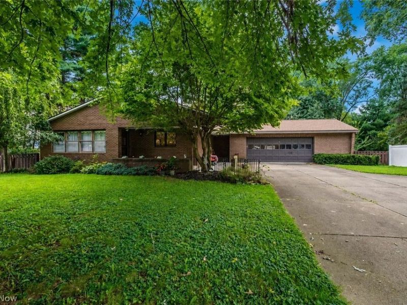 515 S Silver Street, Louisville, OH 44641 Photo 33