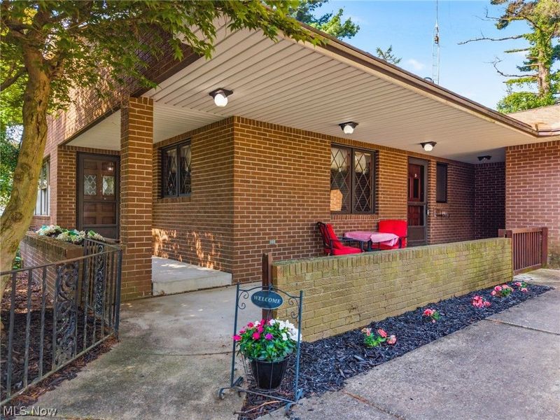 515 S Silver Street, Louisville, OH 44641 Photo 34
