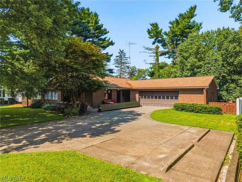 515 S Silver Street, Louisville, OH 44641 Photo 35