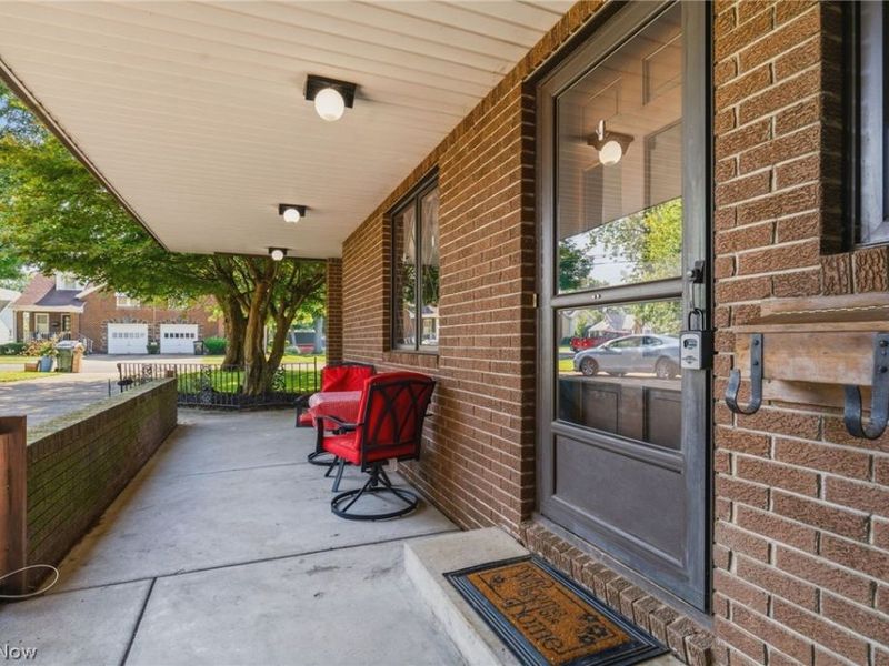 515 S Silver Street, Louisville, OH 44641 Photo 36