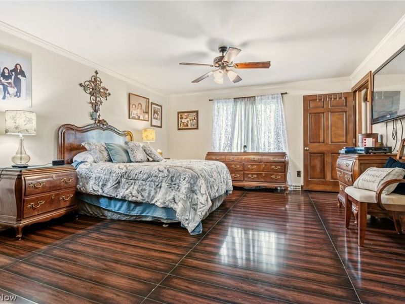 515 S Silver Street, Louisville, OH 44641 Photo 4