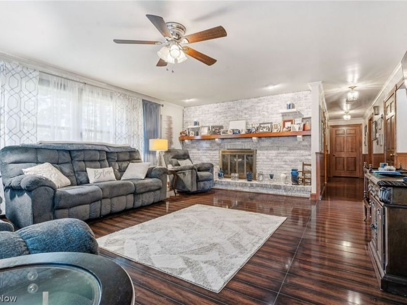 515 S Silver Street, Louisville, OH 44641 Photo 7