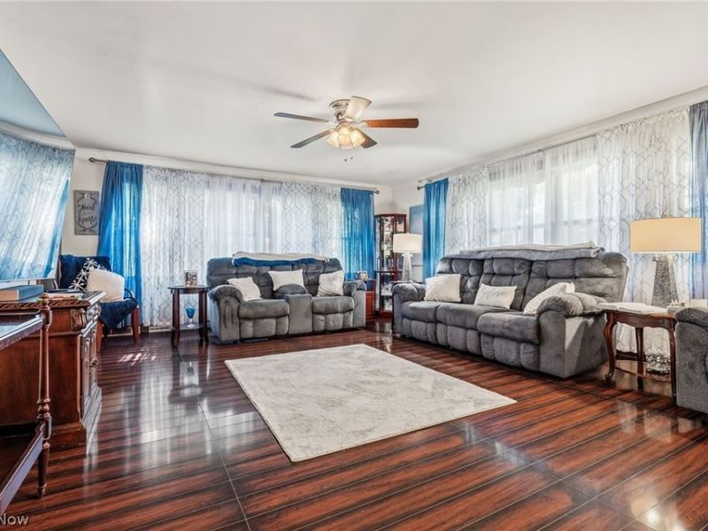 515 S Silver Street, Louisville, OH 44641 Photo 8