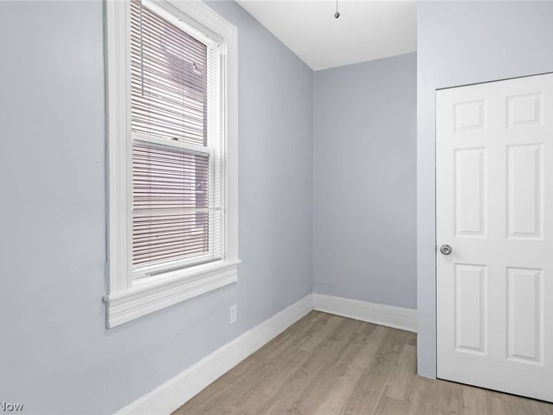 2597 W 15th Street, Cleveland, OH 44113 Photo 14