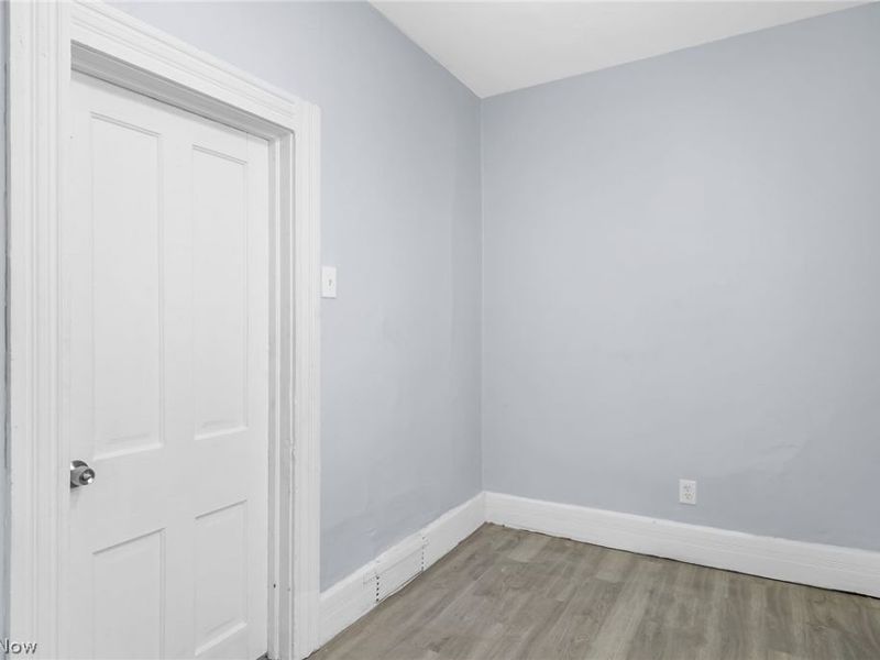 2597 W 15th Street, Cleveland, OH 44113 Photo 15