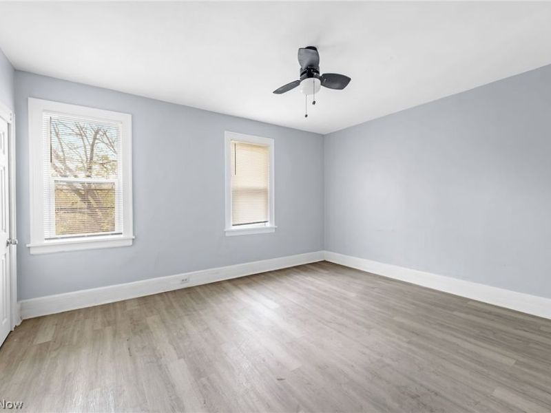 2597 W 15th Street, Cleveland, OH 44113 Photo 16