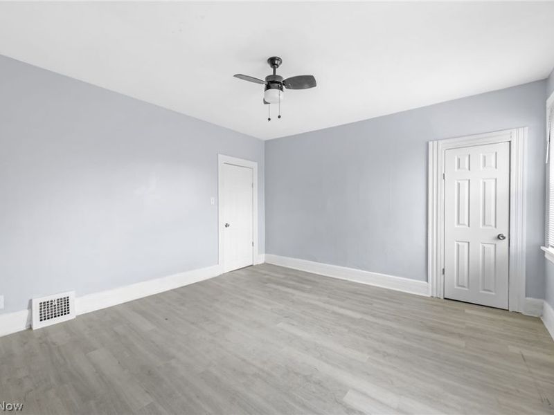 2597 W 15th Street, Cleveland, OH 44113 Photo 17
