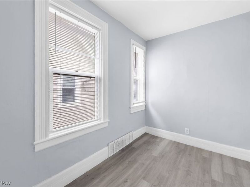 2597 W 15th Street, Cleveland, OH 44113 Photo 19