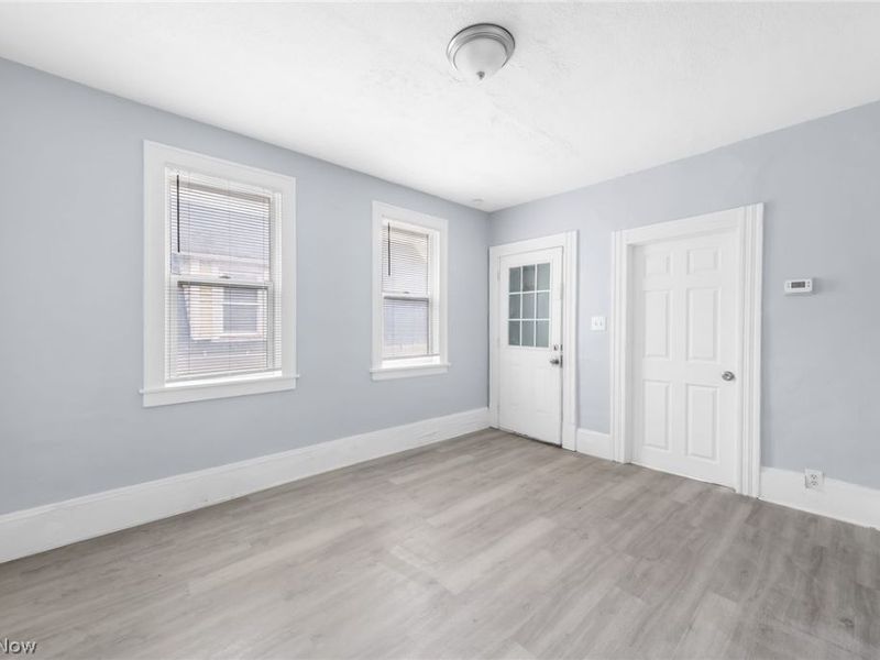 2597 W 15th Street, Cleveland, OH 44113 Photo 21