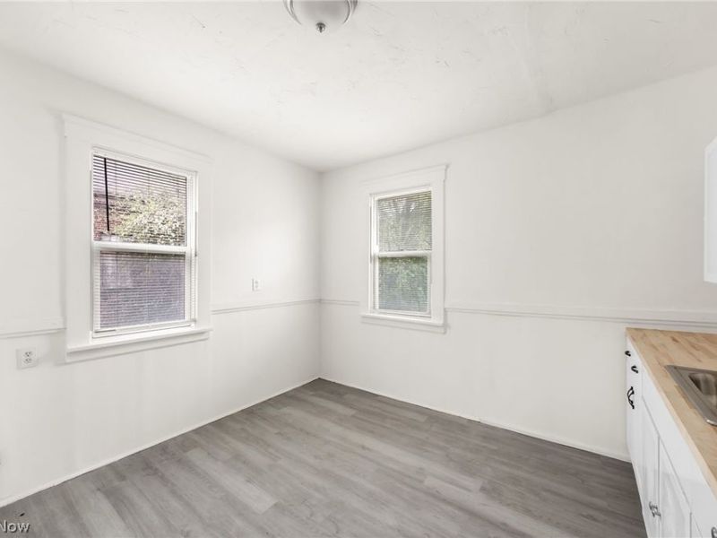 2597 W 15th Street, Cleveland, OH 44113 Photo 22