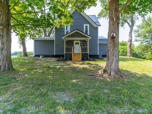 4900 E state road 8, Kendallville, IN 46755