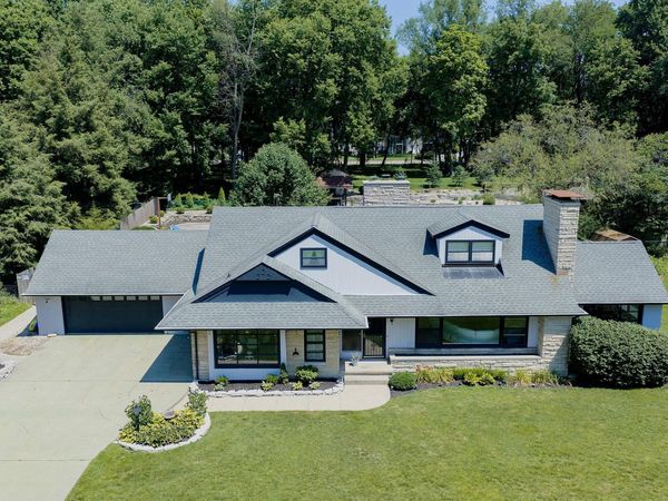 2028 Grant Street, Elkhart, IN 46514