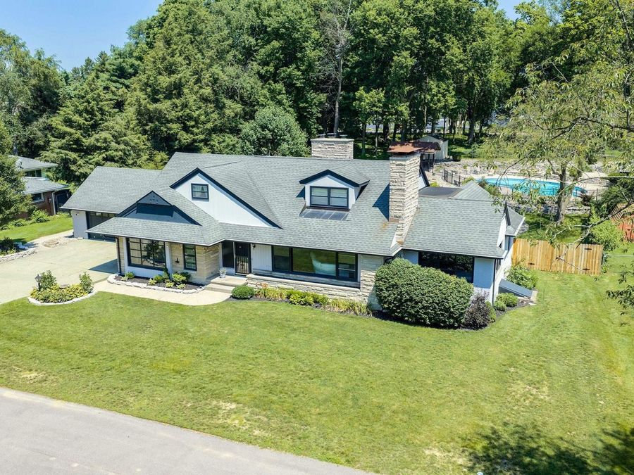 Property Image 43