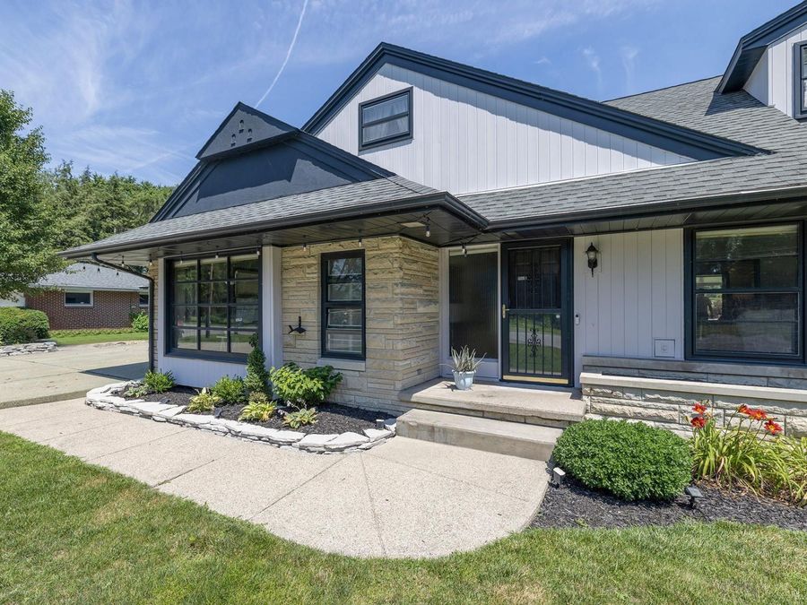 Property Image 44