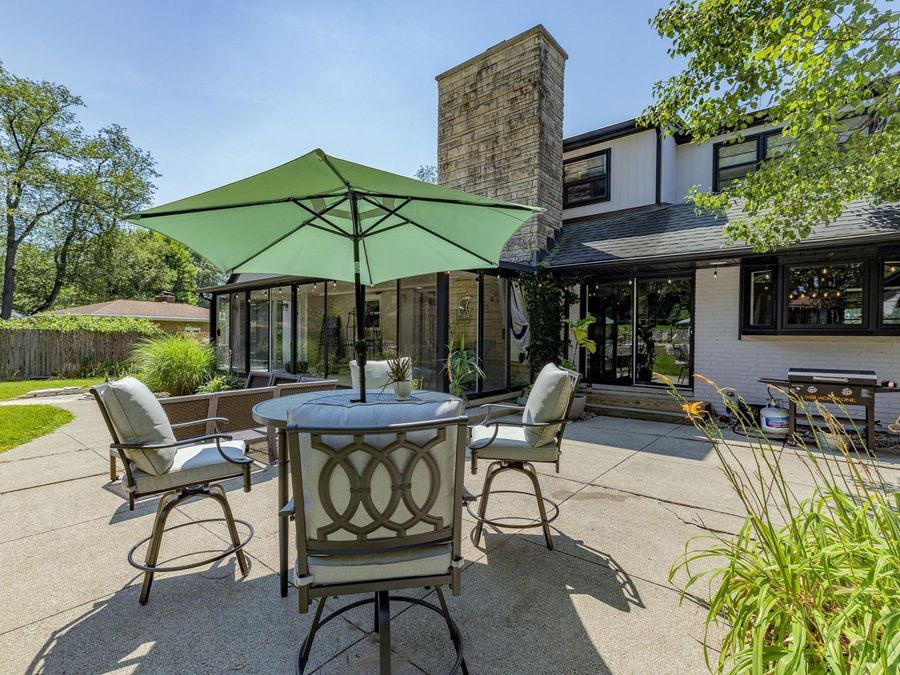 Property Image 47