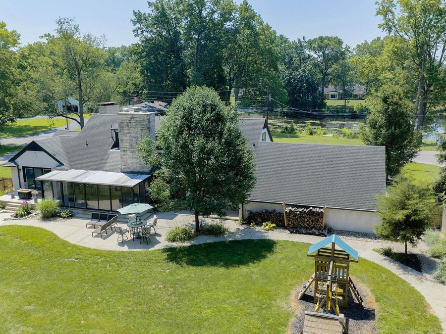 Property Image 48