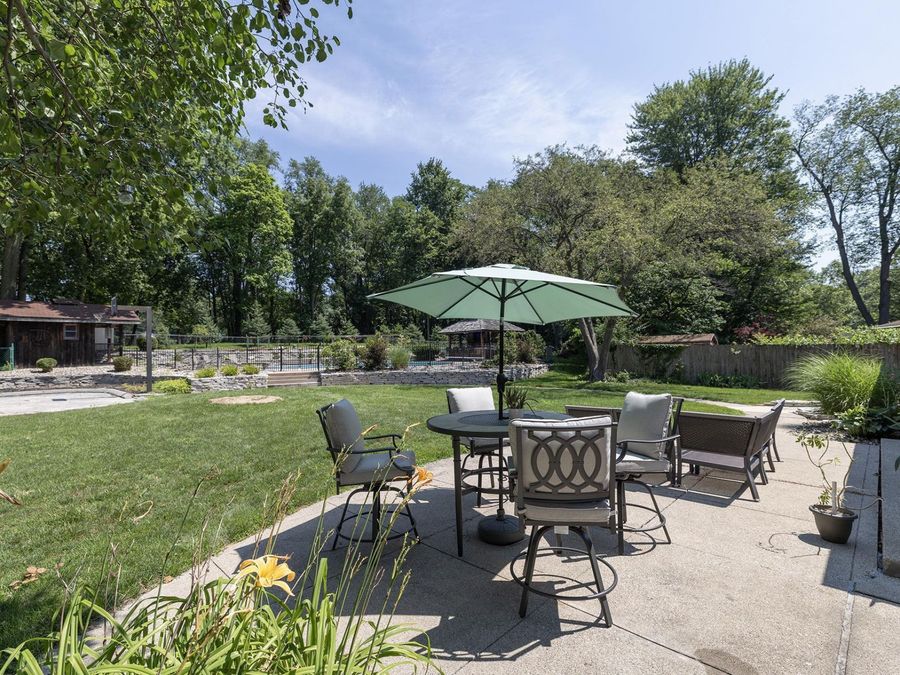 Property Image 50