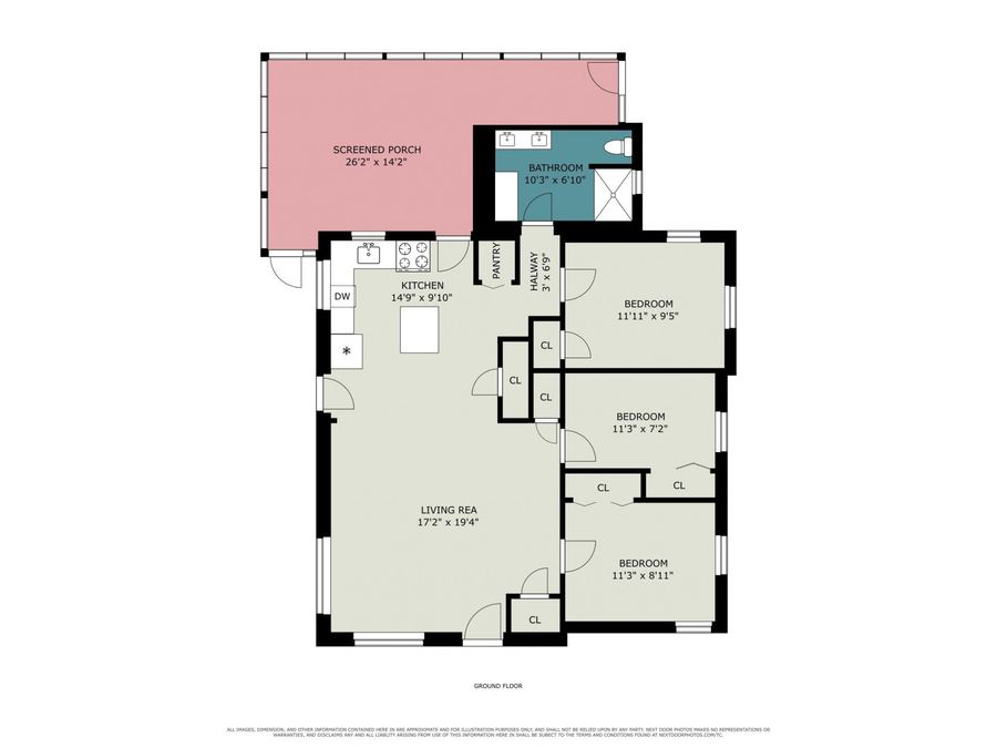 Property Image 39
