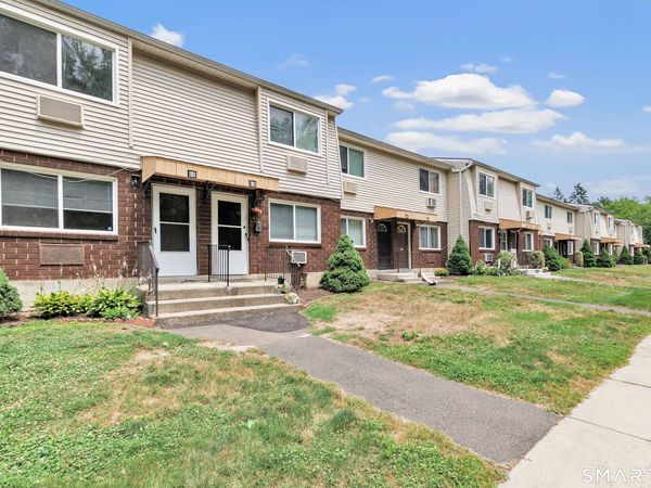 215 Jaffrey, Unit 15, West Haven, CT 06516