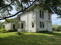 home photo