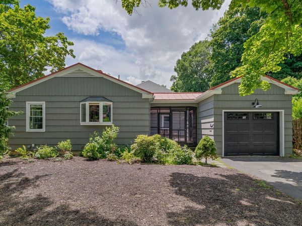 83 Noyes Street, Portland, ME 04103