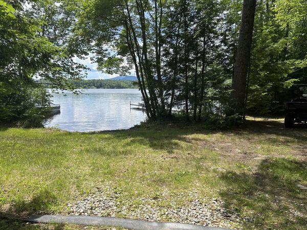 139 F Road , Lovell, ME 04051