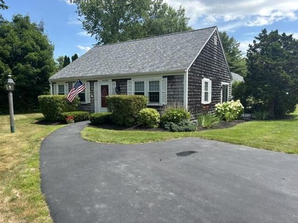 68 Starboard Drive , Unit 68, Cape Elizabeth, ME 04107