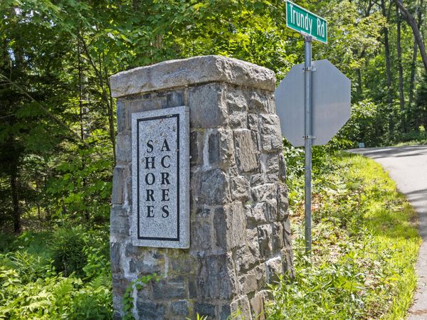 2 Wabun Road, Cape Elizabeth, ME 04107