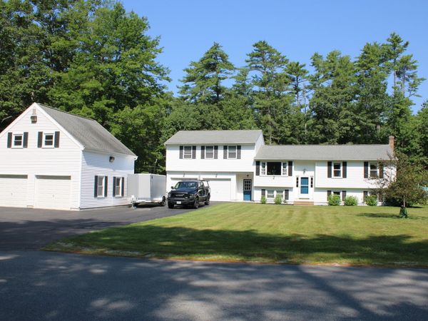 2 Royal Pine Drive, Standish, ME 04085