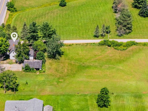 35 Alexander Reed Road , Richmond, ME 04357