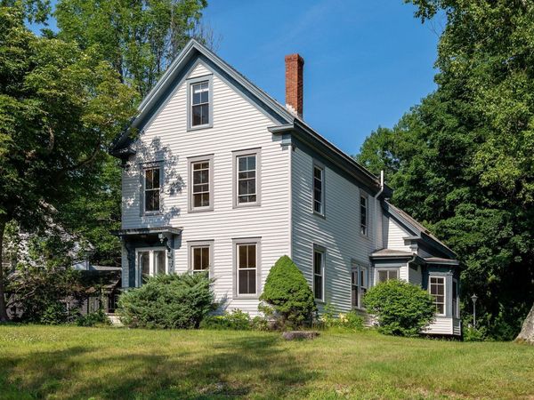 22 Rogers Road , Kittery, ME 03904