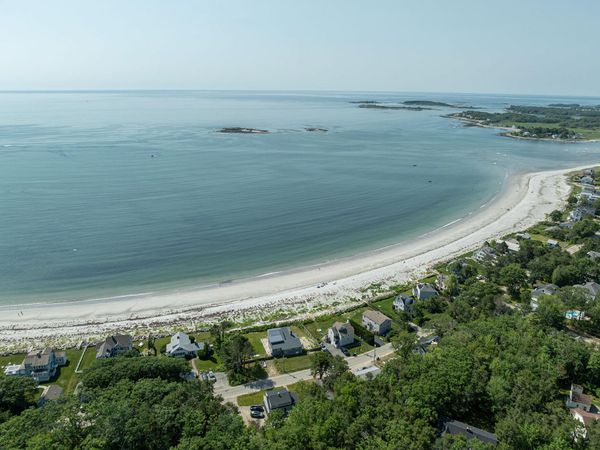 669 Kings Highway , Kennebunkport, ME 04046