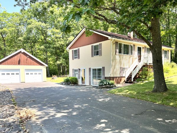 1700 Albion Road , Winslow, ME 04901