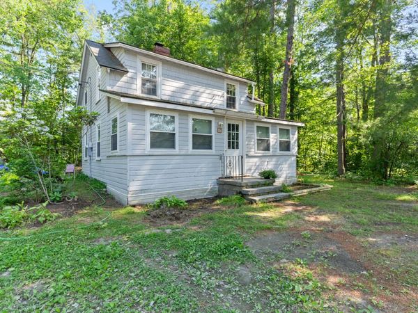 47 Anglers Road, Windham, ME 04062