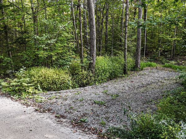 0 Plummer Drive , Raymond, ME 04071