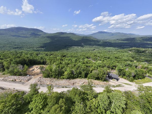 Lot 52 Tourmaline Way , Newry, ME 04261