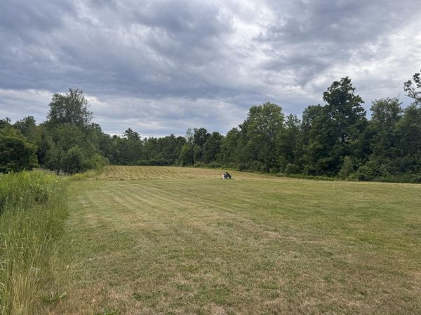 175 Waterville and 12 Dartmouth st , Skowhegan, ME 04976