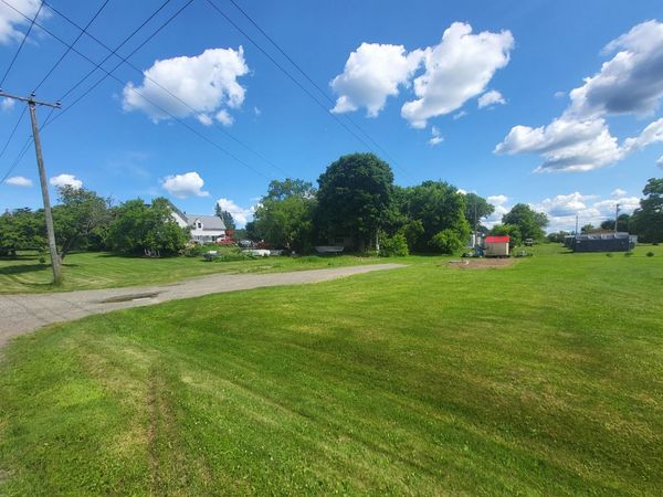 59 Bridgham Street , Ashland, ME 04732