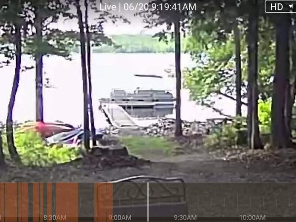 60 Pine Grove Road , Saint Albans, ME 04971