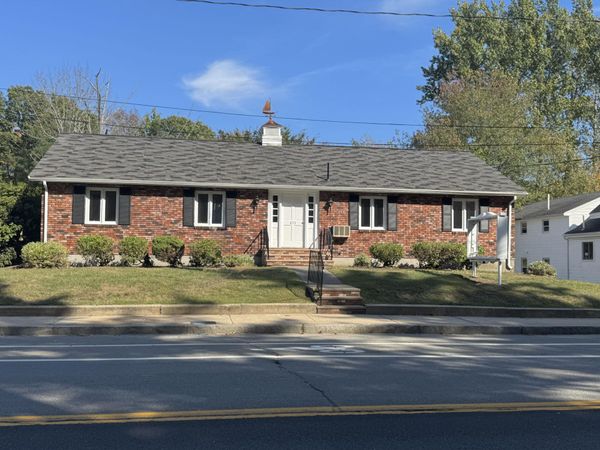 835 Forest Avenue , Portland, ME 04103