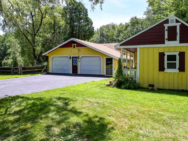 14 Pope Road , Windham, ME 04062
