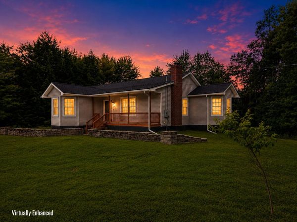 3 Alder Lane , Milford, ME 04461