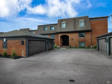 1113 Snowshoe Trail, Unit 19, Dayton, OH 45449