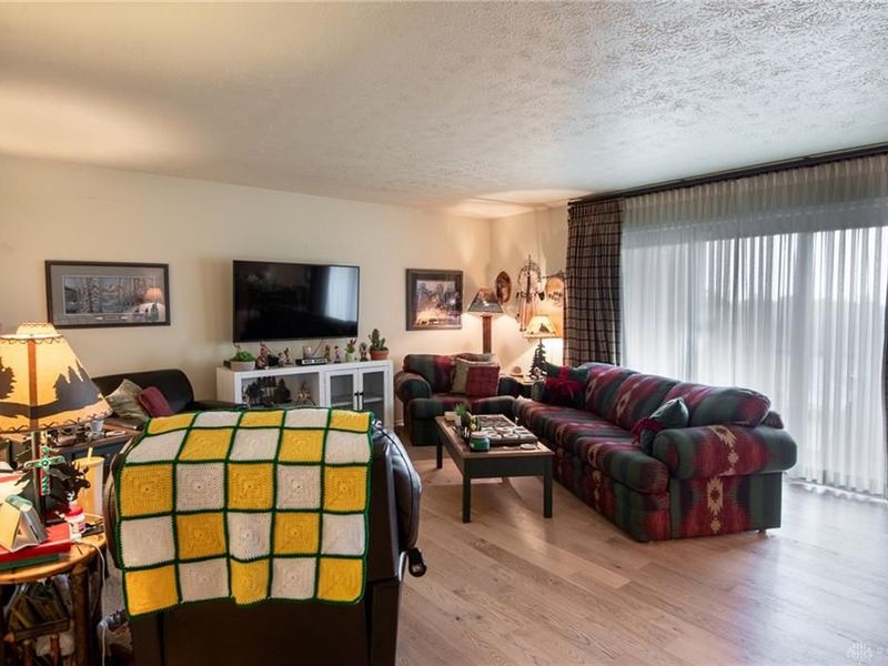 1113 Snowshoe Trail, Unit 19, Dayton, OH 45449 Photo 10
