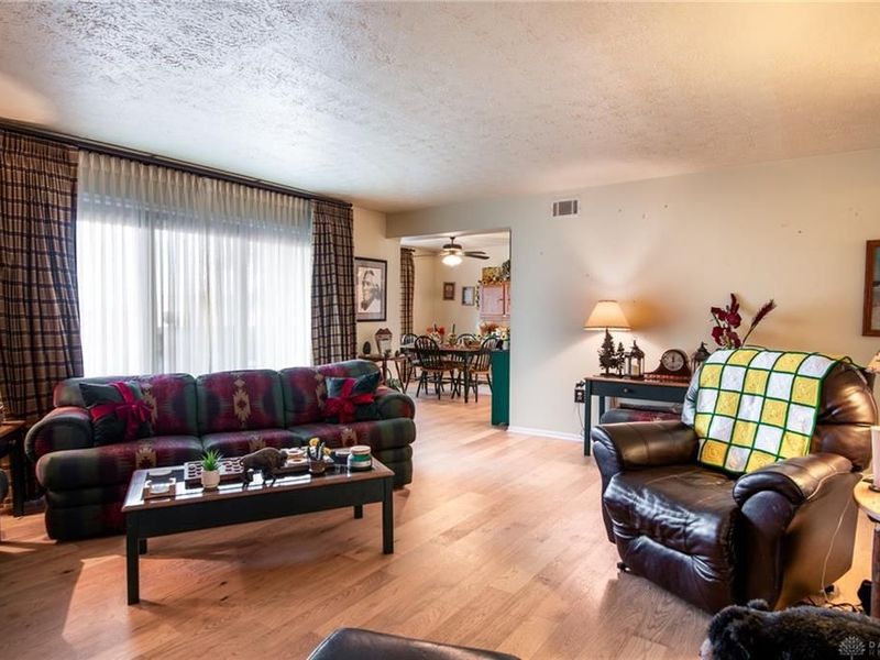 1113 Snowshoe Trail, Unit 19, Dayton, OH 45449 Photo 11