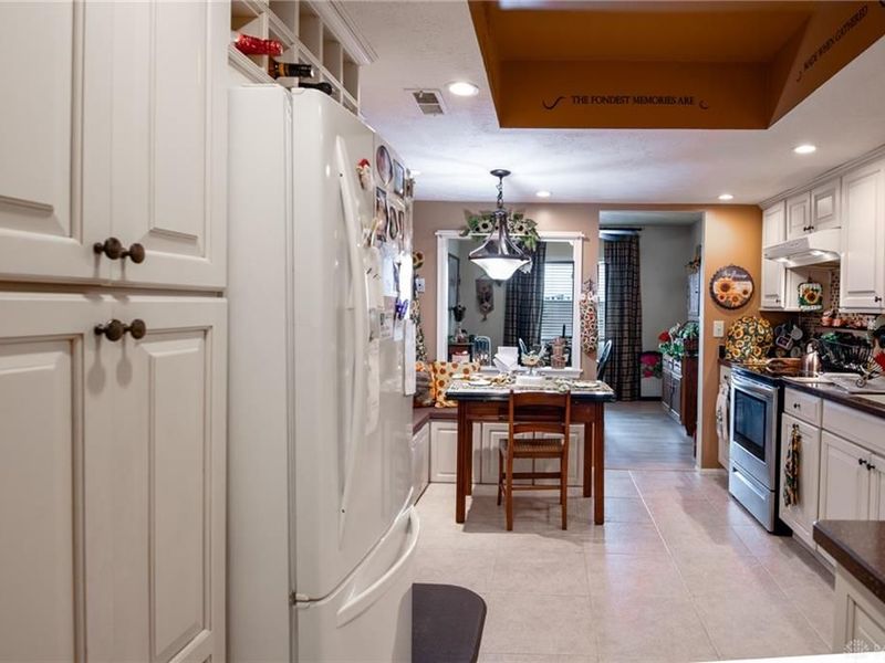 1113 Snowshoe Trail, Unit 19, Dayton, OH 45449 Photo 14